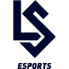 Lausanne-Sport eSports